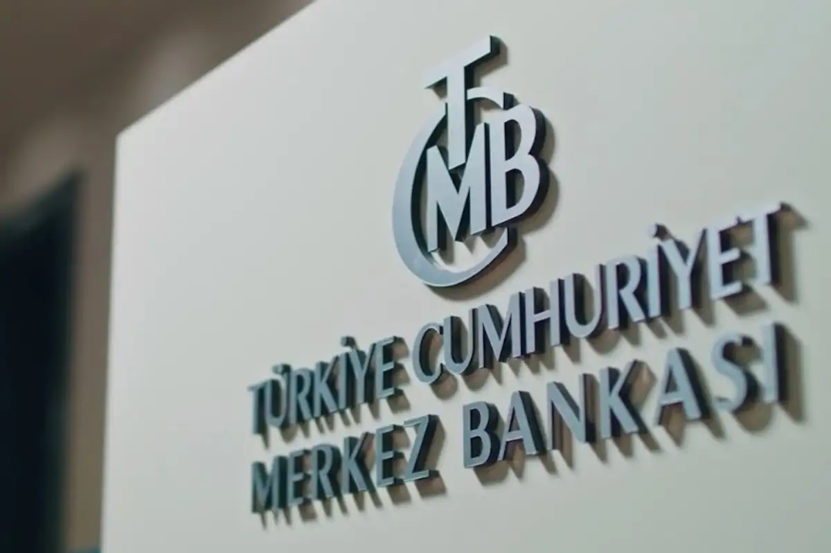 Merkez Bankası'ndan 'Örtülü Faiz İndirimi' Hamlesi: Piyasalar Nasıl Etkilenecek?