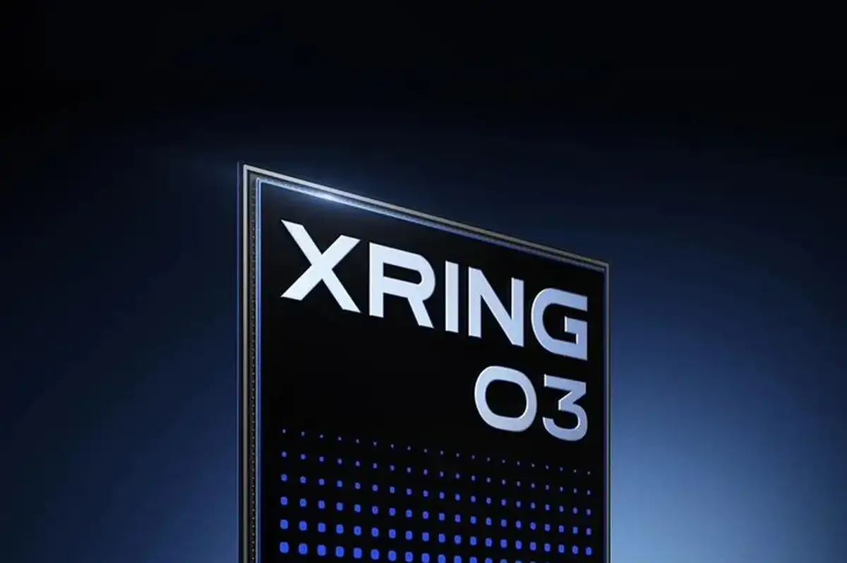 Xiaomi Xring O3 İşlemcili Mi Pad 9 Pro Max Geliyor