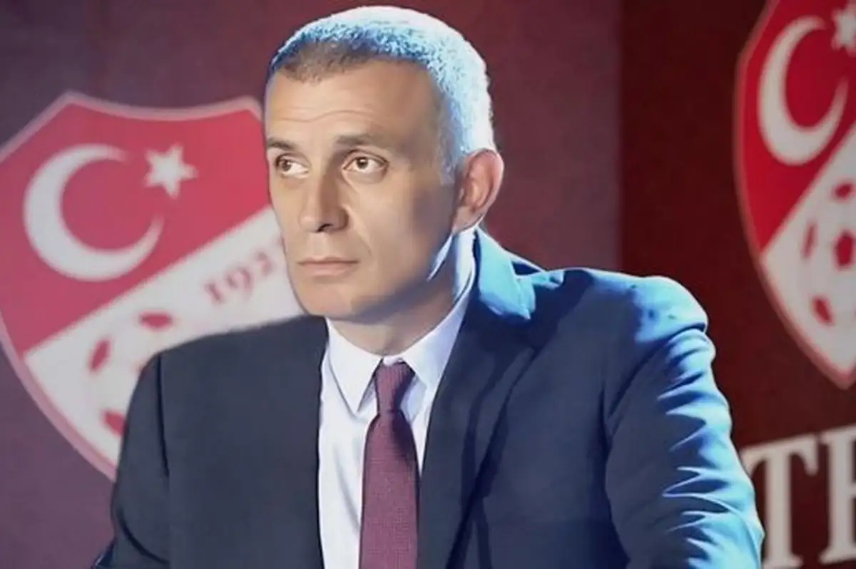 Süper Lig’de Yabancı Kuralı için Yeni Değişiklik Talebi