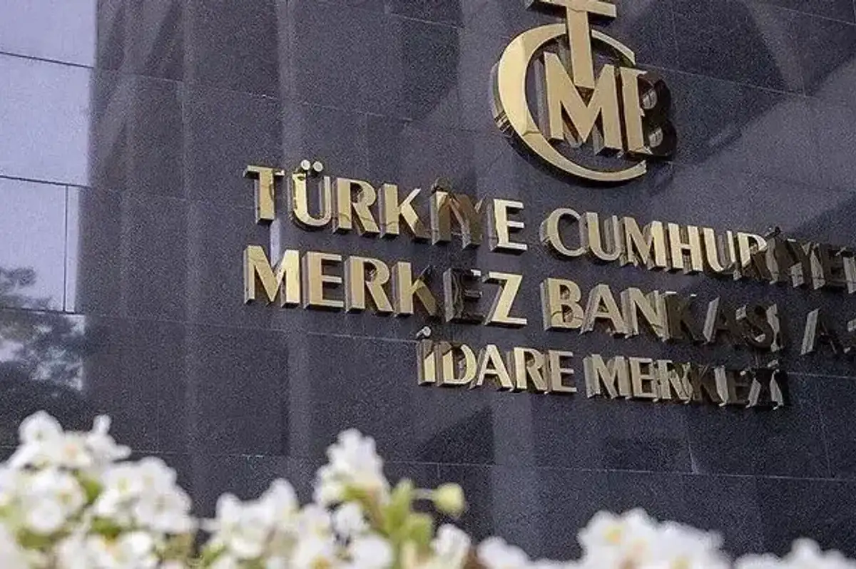 Merkez Bankası Eylül 2026 Faiz Kararı Ne Zaman Açıklanacak?