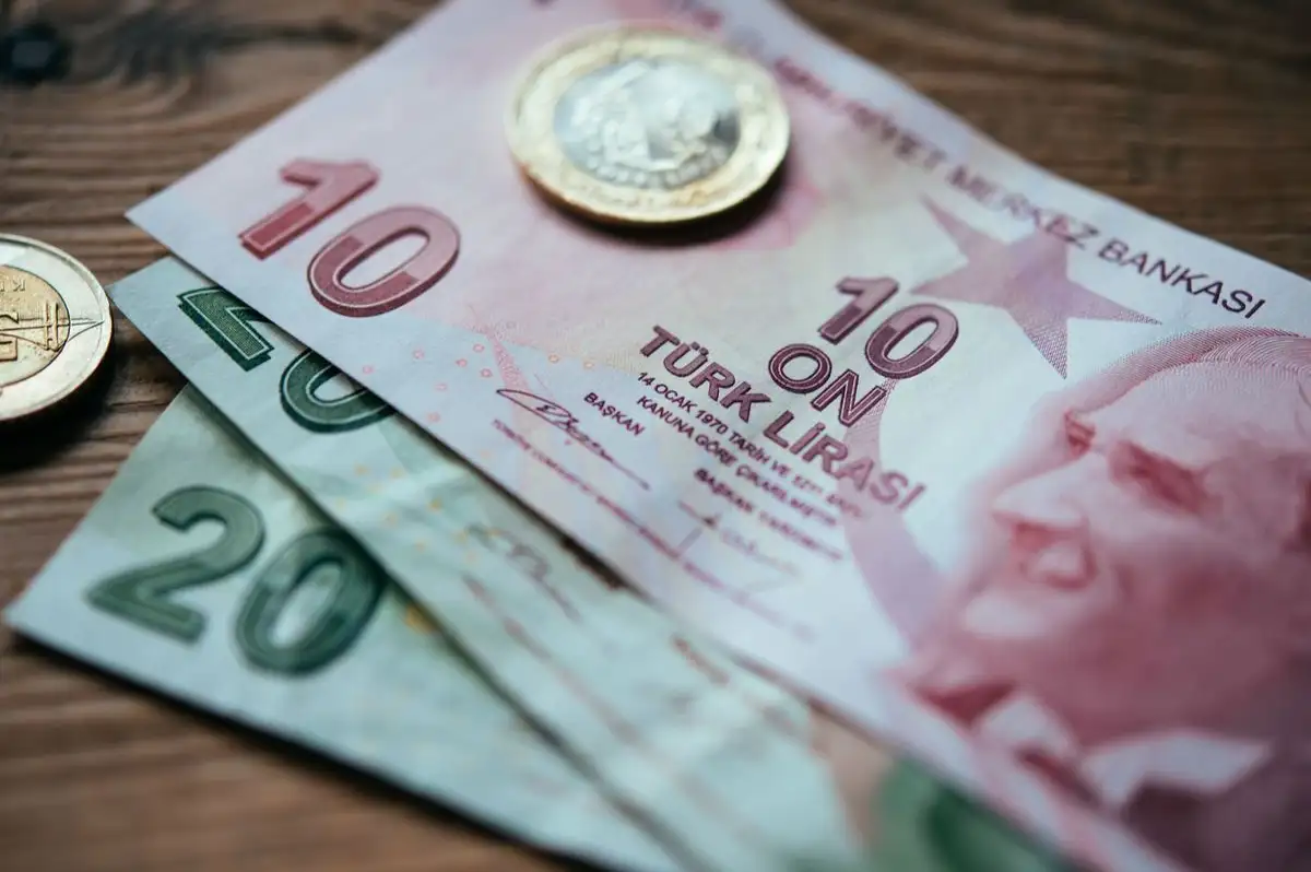 İkinci Çeyrek Büyüme Beklentisi Açıklandı