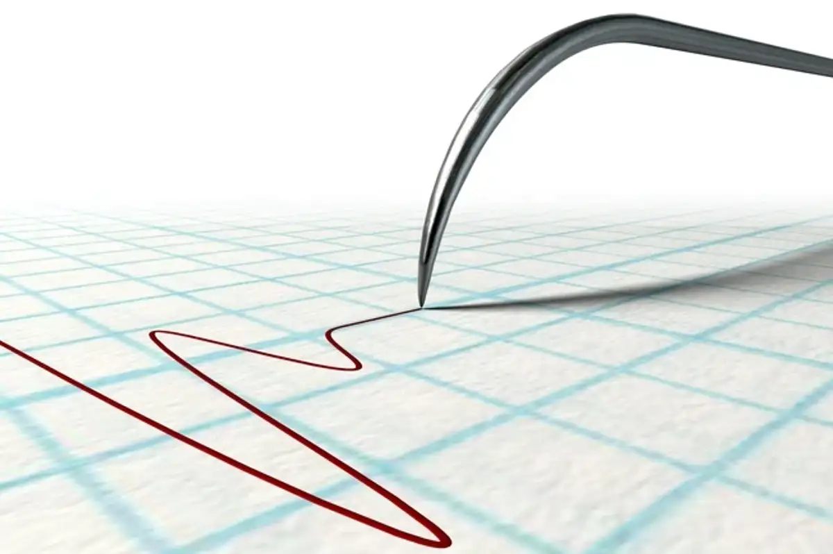 Deprem mi Oldu? 27 Ağustos 2026 Son Depremler