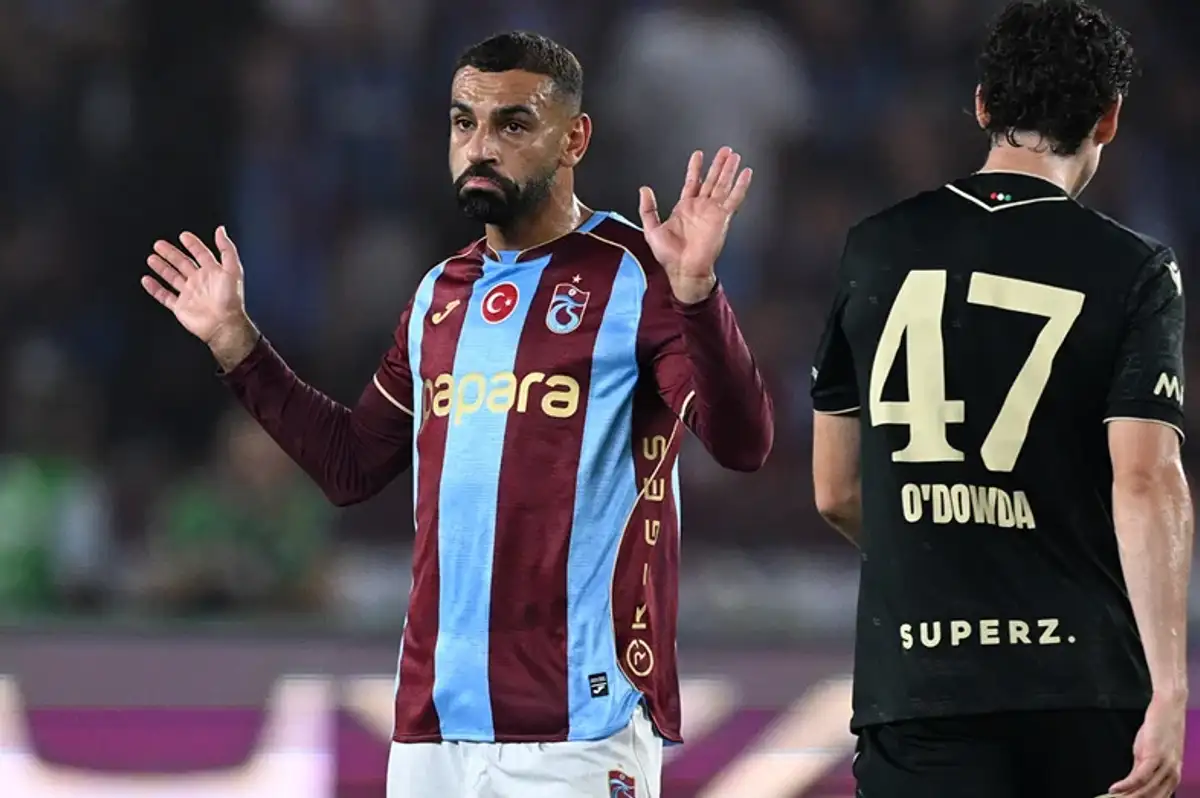 Salah'ın Hareketine Spikerin Tepkisi Alay Konusu Oldu