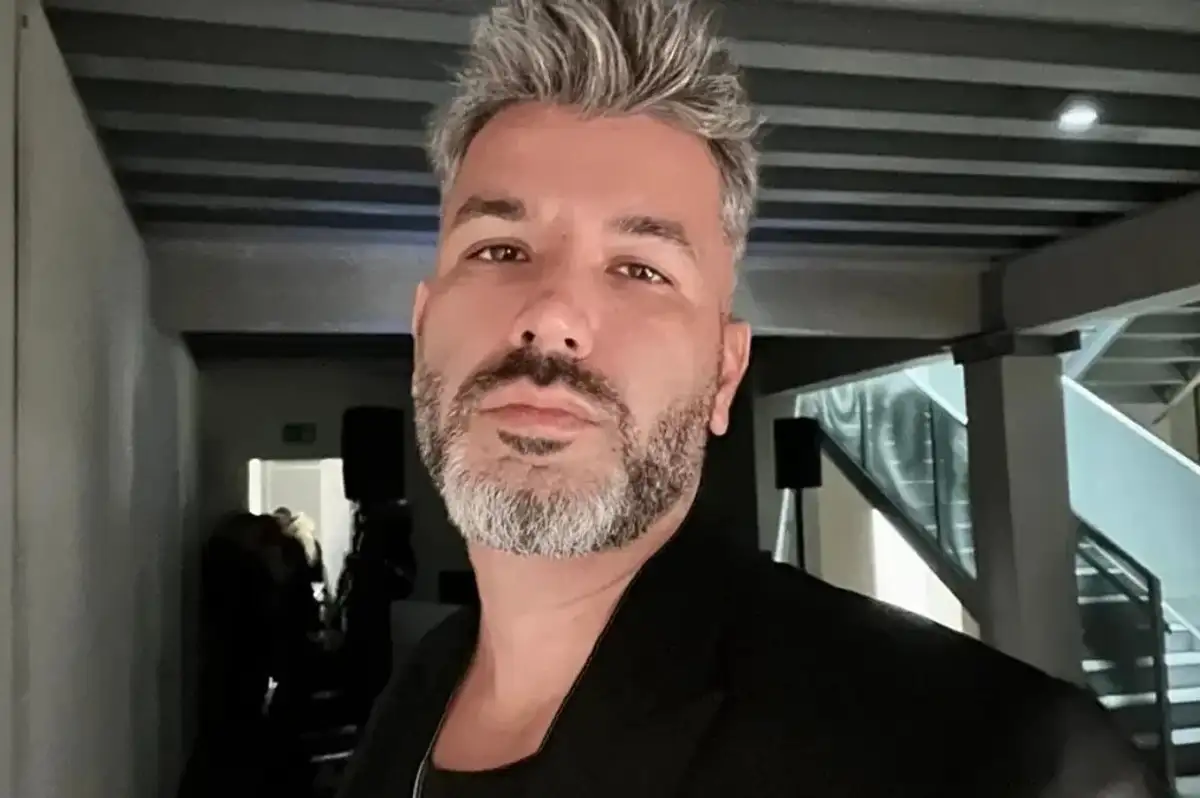 Tolga Akış Gözaltına Alındı! Tolga Akış Kimdir, Nereli, Ne İş Yapıyor?