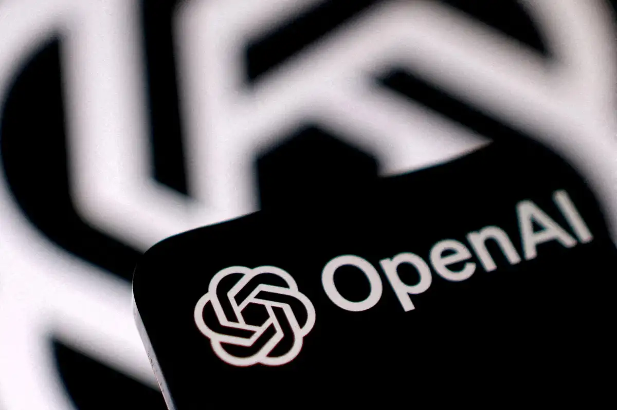 Elon Musk'ın 60 milyar dolarlık hamlesine OpenAI'dan yanıt