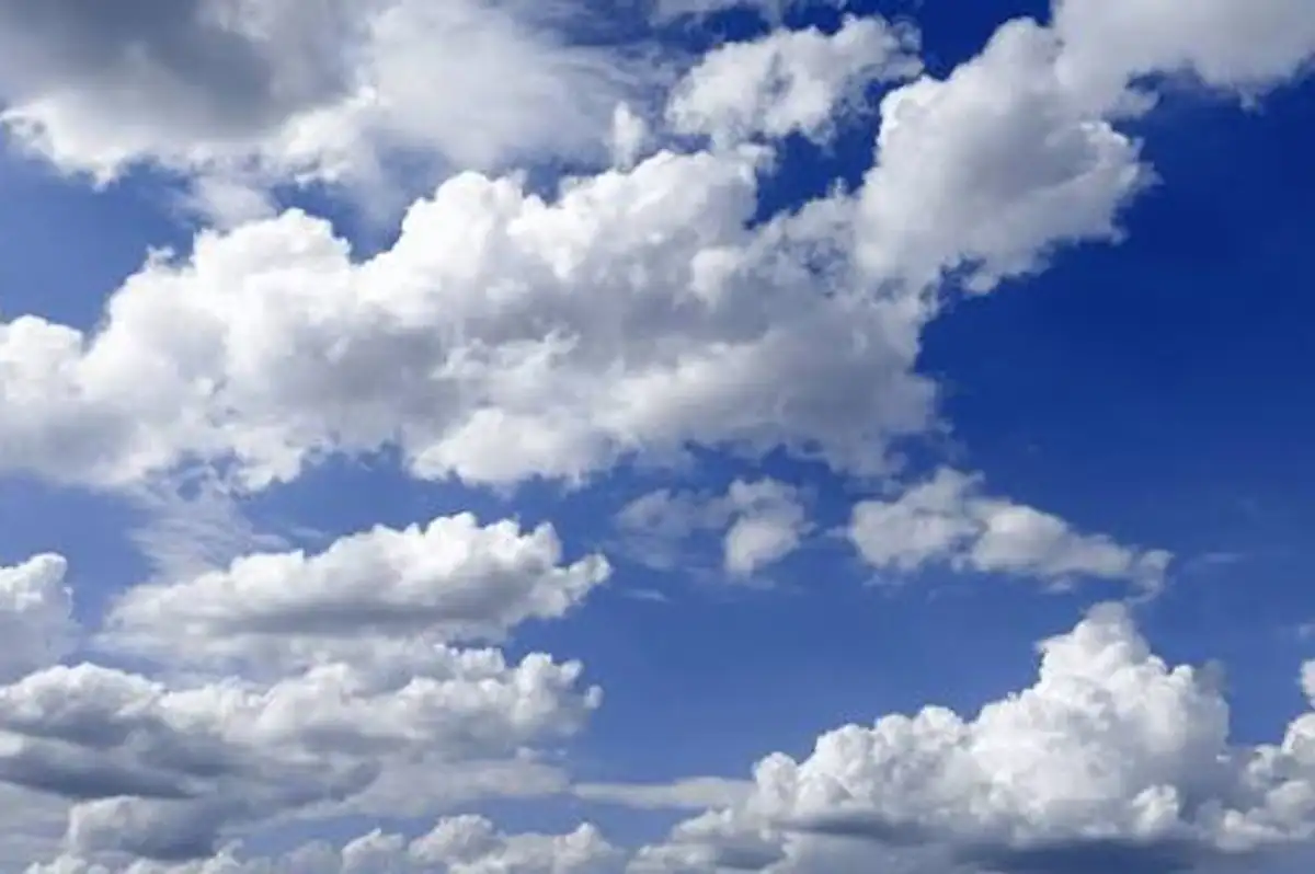 Meteoroloji'den Kritik Uyarı: Şiddetli Yağış ve Fırtına Yurt Genelinde Etkili Olacak