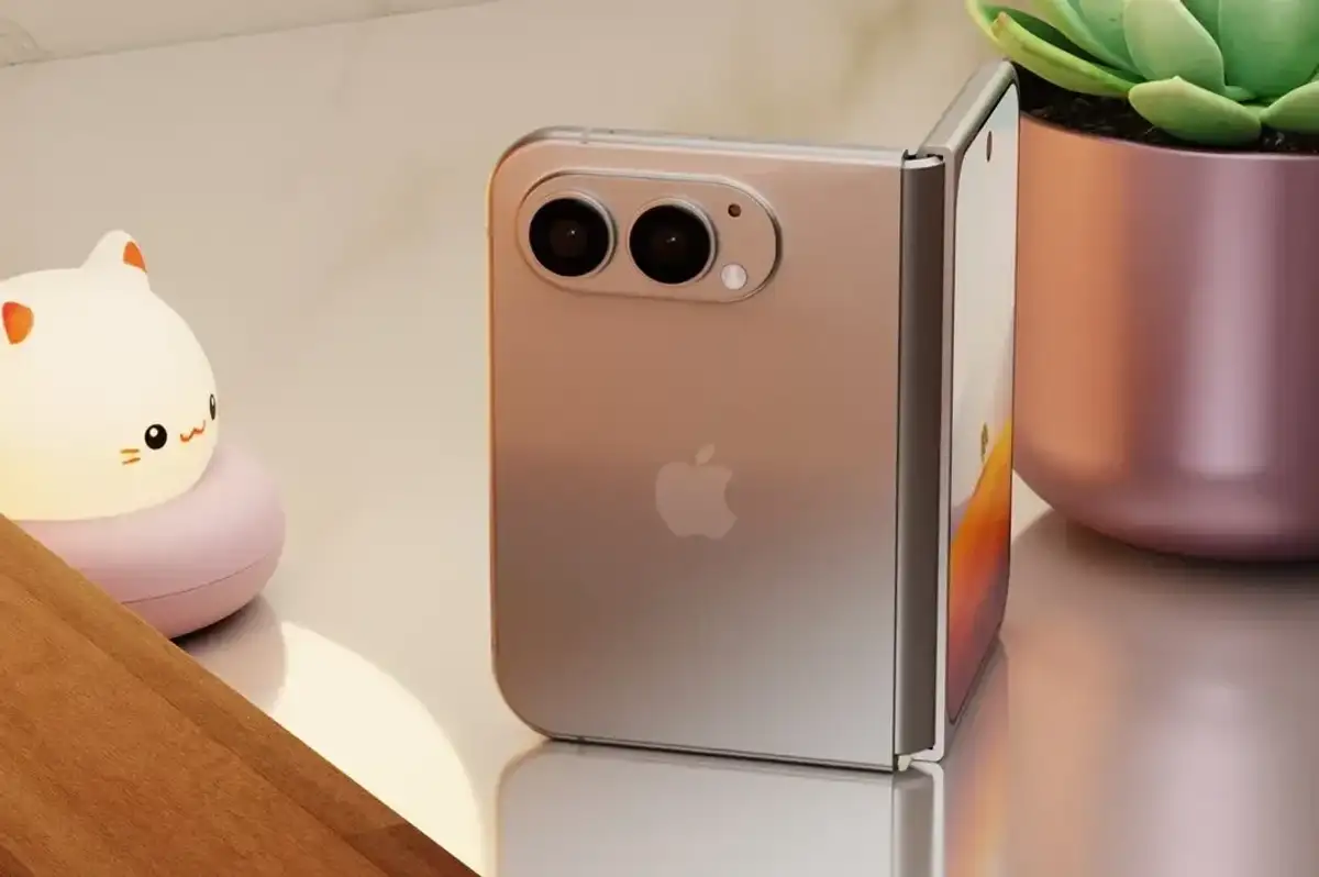 Apple 2026 Sonbahar Etkinliklerinde Yeni Ürünlerini Tanıtacak