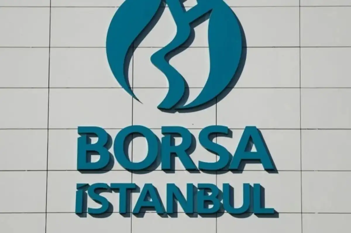 Borsa İstanbul açıkladı: 5 şirketi kapsayan endeks değişiklikleri
