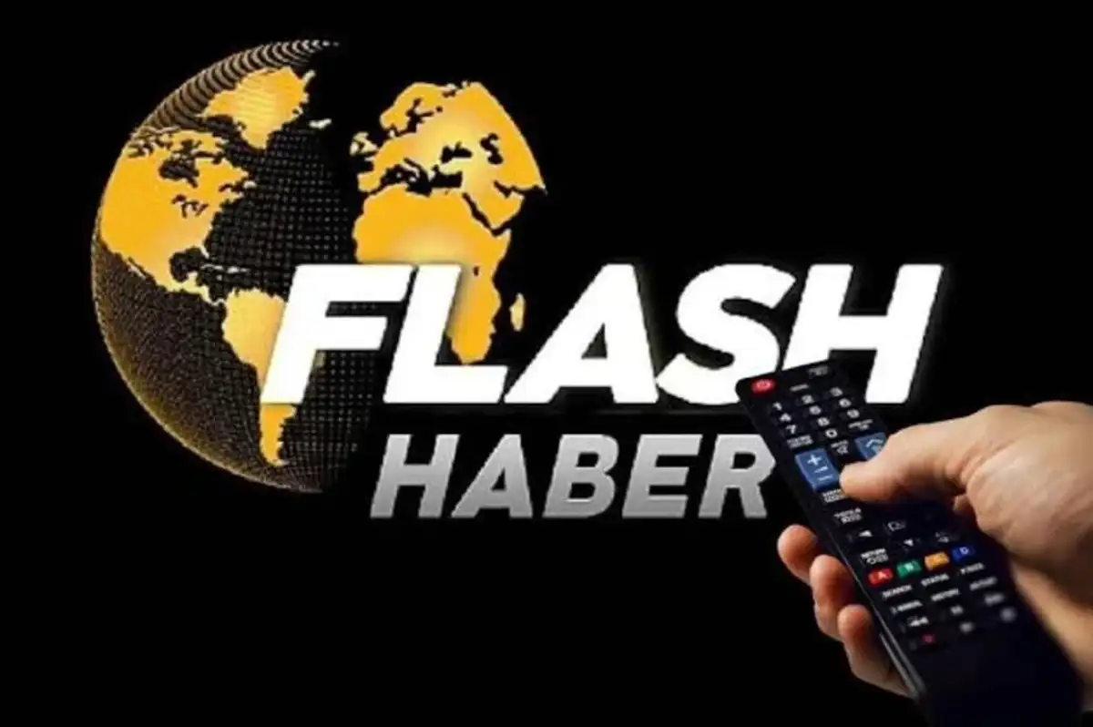 Flash TV bir kez daha el değiştirdi: Kanalın yeni sahibi belli oldu