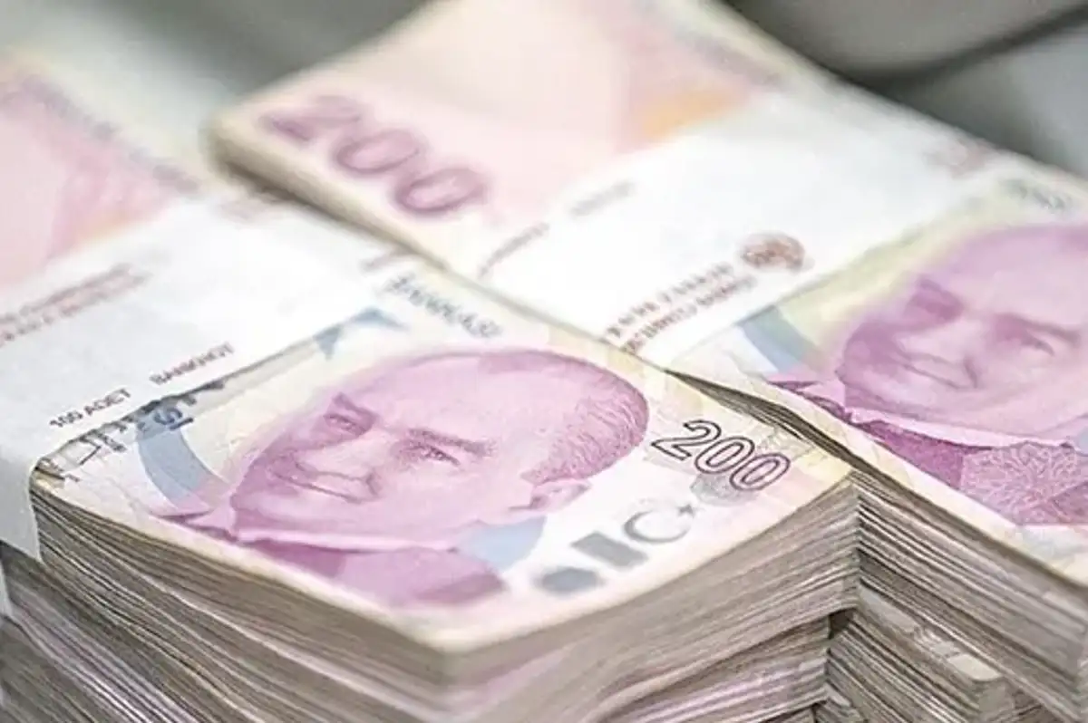 Halkbank Esnaf Kredilerinde Hazine Desteği 2027'ye Uzatıldı