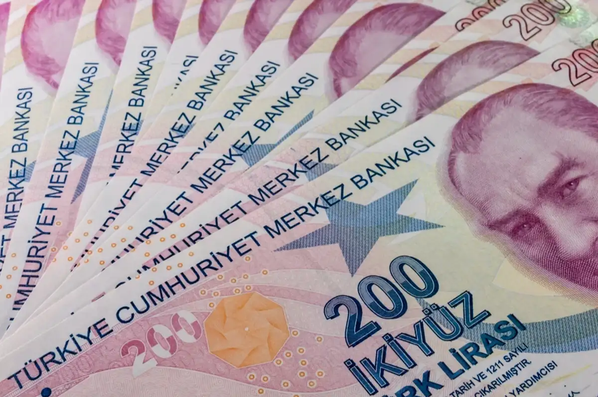 Hazine Eylül ayında 5 borçlanma ihraç edecek: Takvim ve detaylar