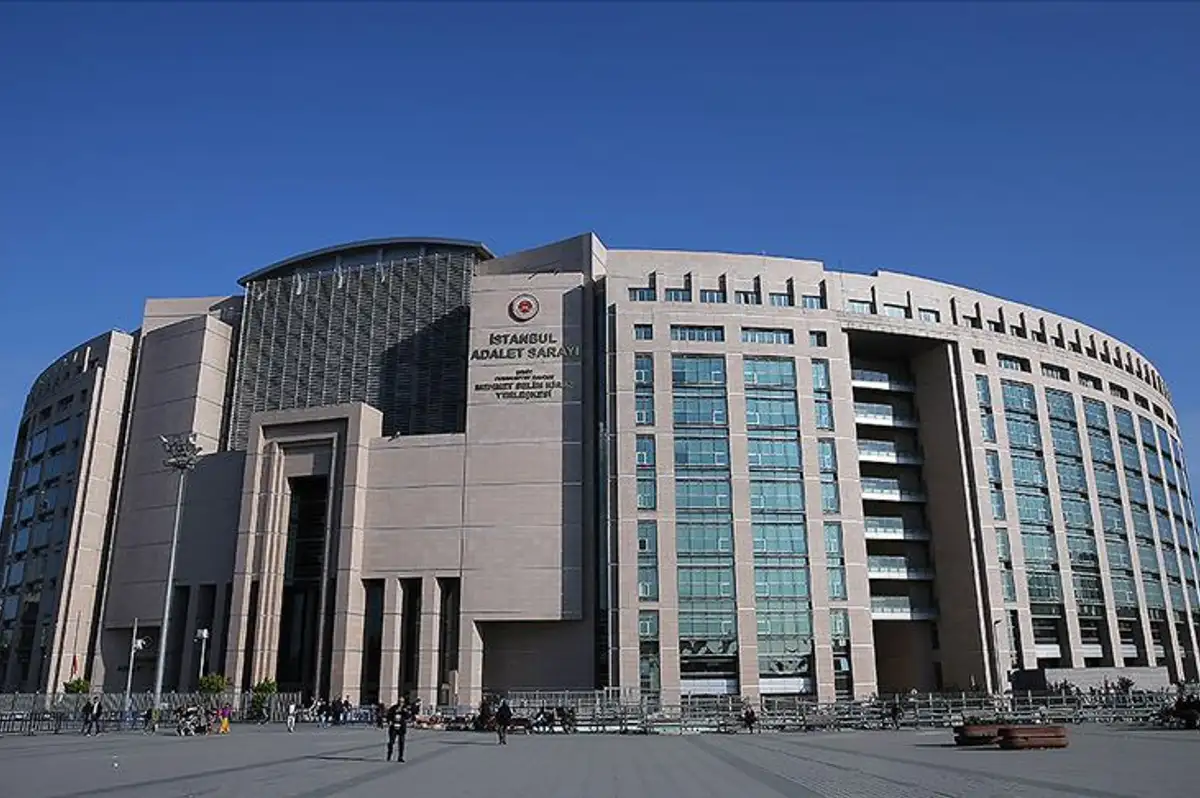 Yeni Adli Yıl Yarın Başlıyor: Yargının Gündeminde Hangi Kritik Davalar Var?