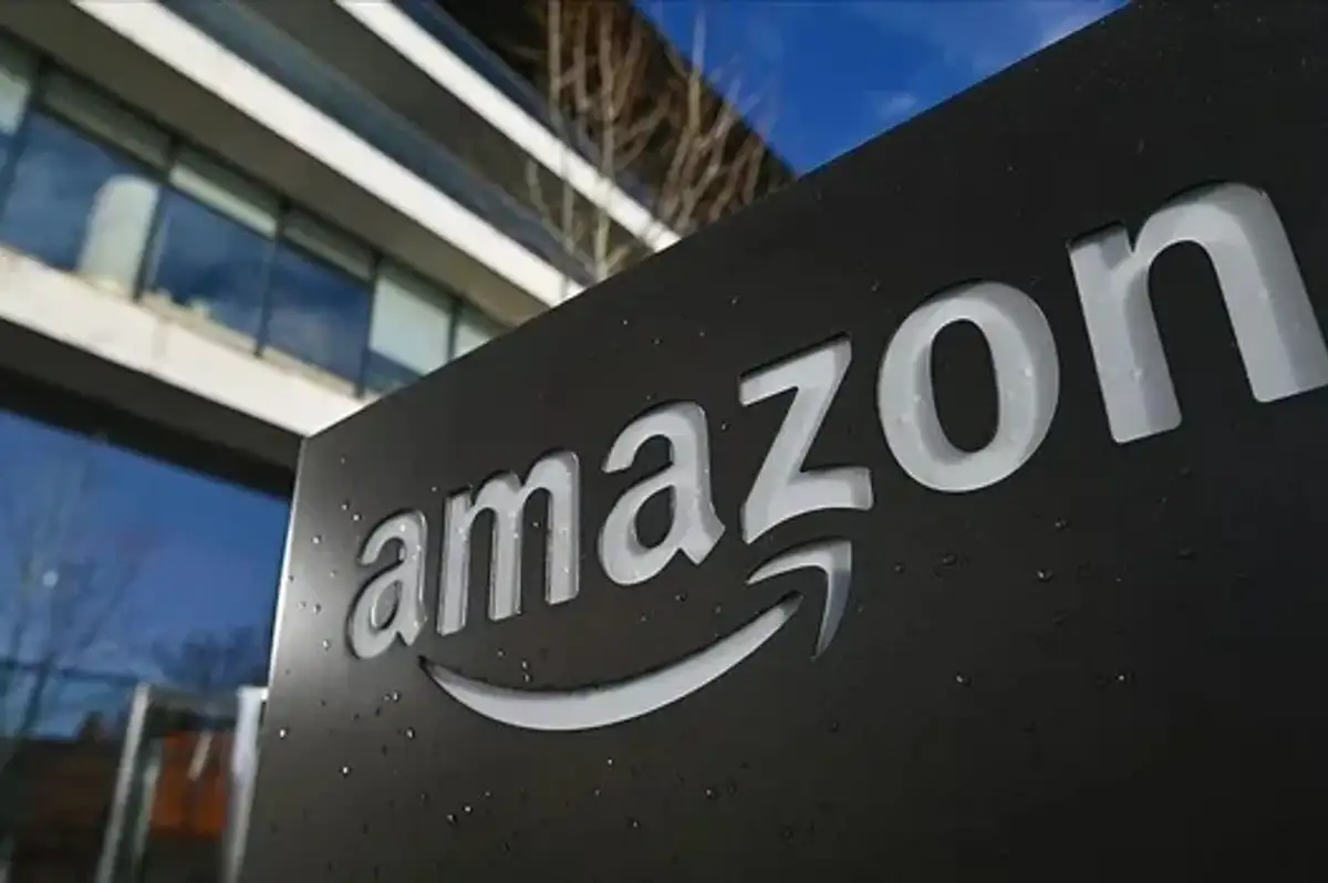 ABD, Amazon'a reklam verenleri yanıltma iddiasıyla dava açtı