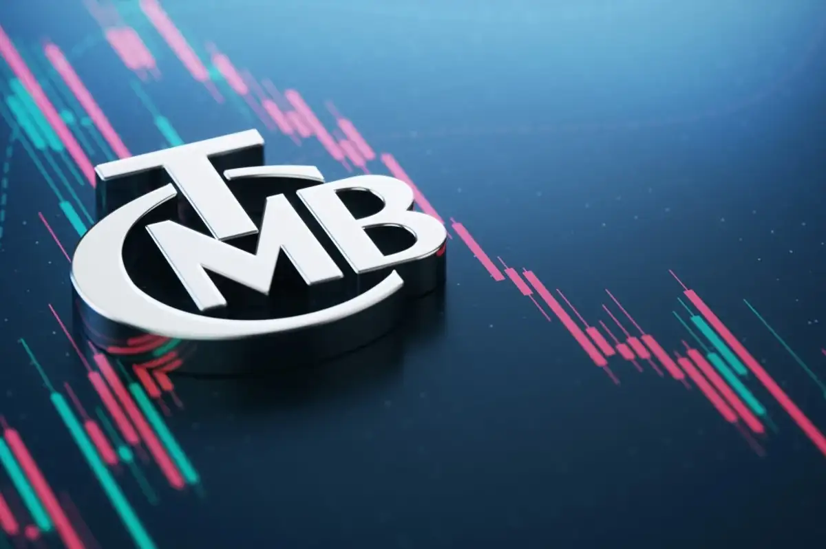 Capital Economics’ten Türkiye için faiz indirimi öngörüsü