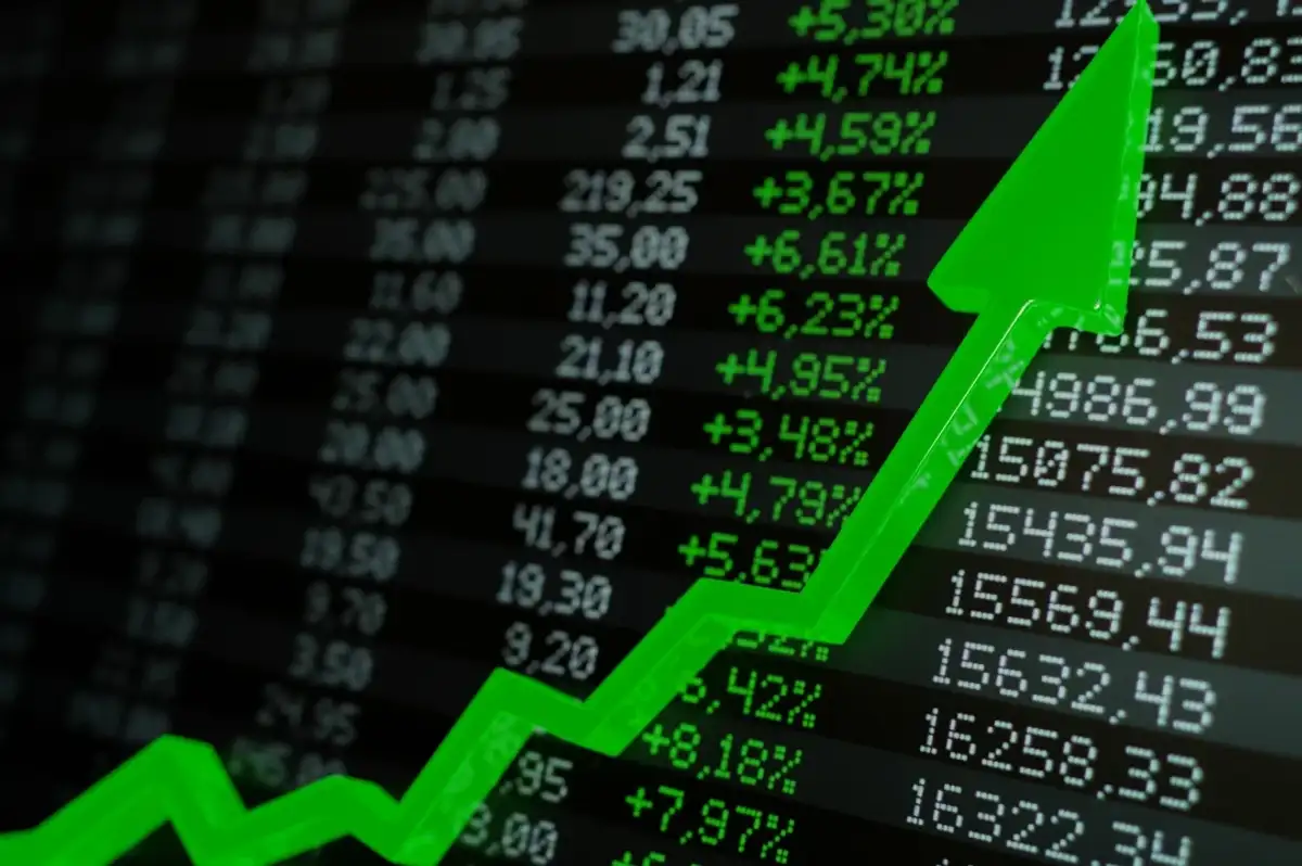 Çinko fiyatları 4 yılın en yüksek seviyesine çıktı