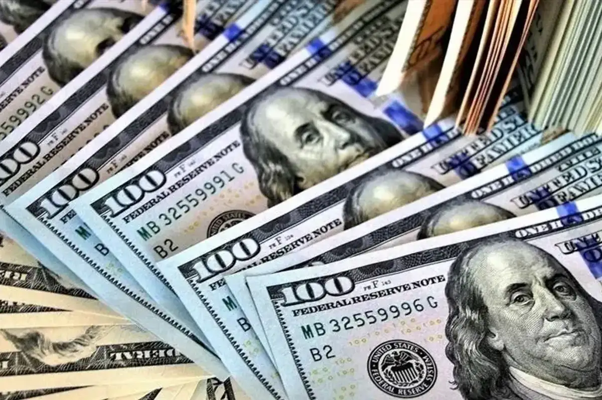 Yatırımcının İlgisi Dolardan Altına Kaydı