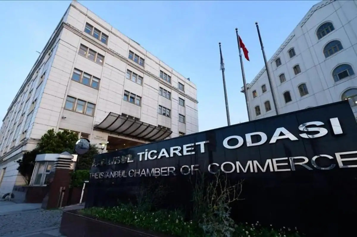 İstanbul'da Ağustos Ayında Enflasyon Yavaşladı