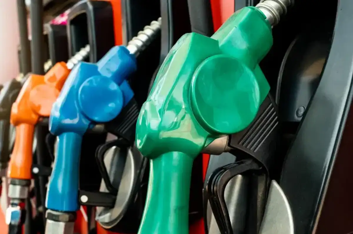 Motorin Fiyatlarına ÖTV ve KDV Artışı Yansıdı