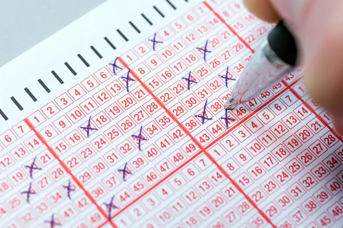 Sayısal Loto sonuçları: 616 milyon TL ikramiye devretti
