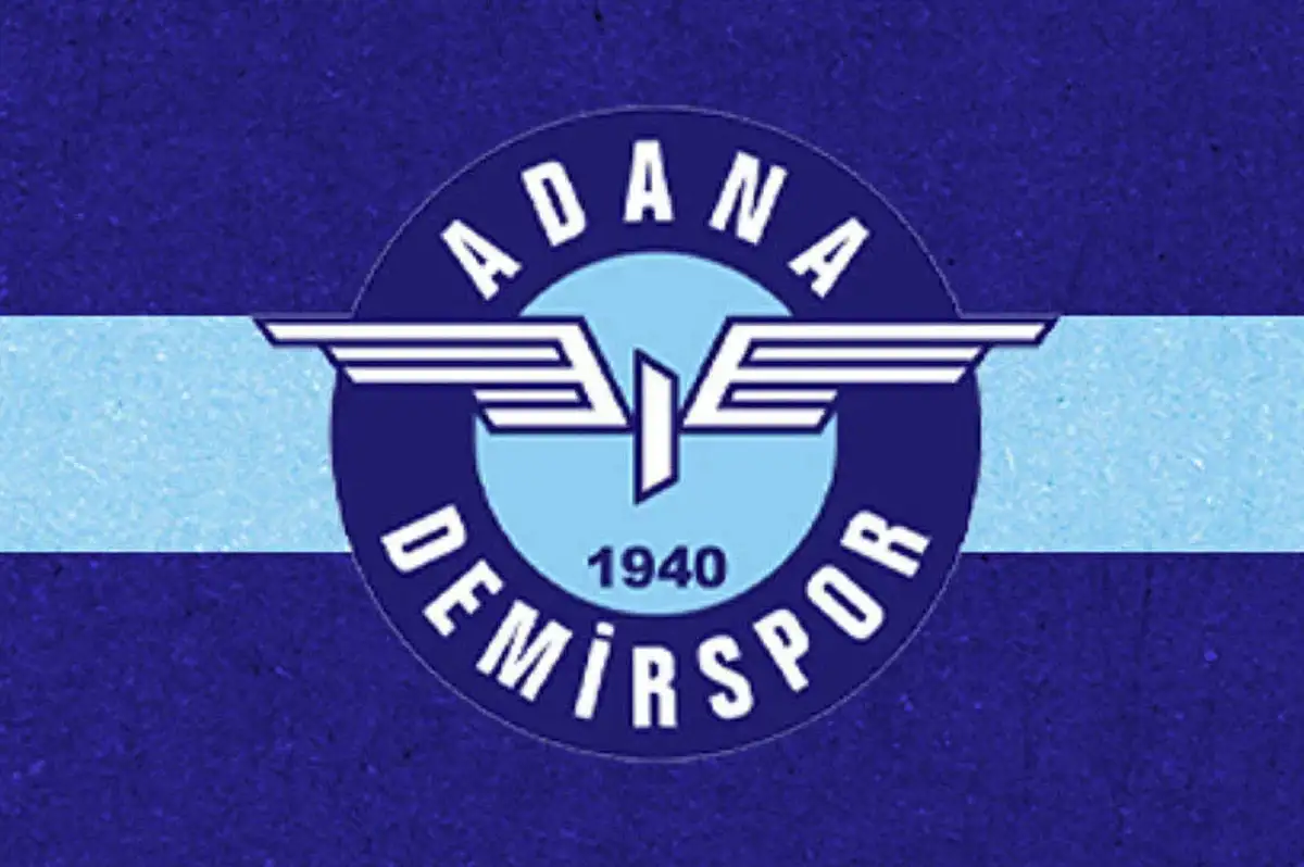 Adana Demirspor’a FIFA'dan Şok Ceza: Yeni Sezona -24 Puanla Başlayacaklar