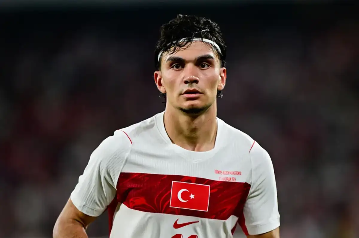 "Can Uzun harekatı" 2 Eylül 2026 spor sayfaları özeti