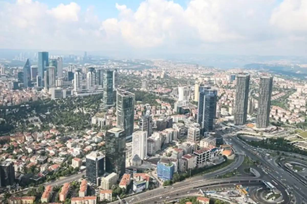 Deprem bölgesinde kira enflasyonu yavaşlamaya başladı