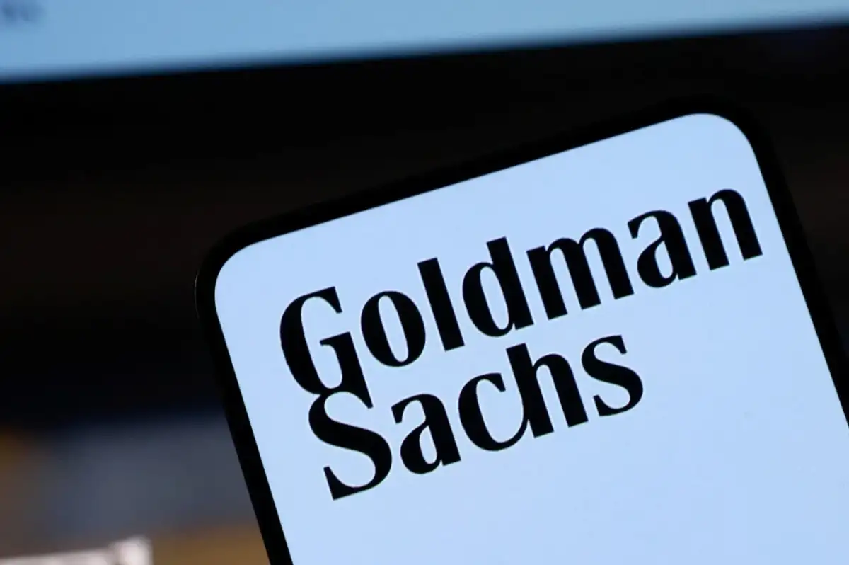 Goldman Sachs Adyen için yüzde 77 yükseliş potansiyeli öngördü