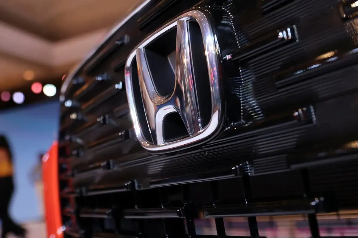 Honda Eylül fiyatları güncellendi: Zamlı modeller ve kampanyalar