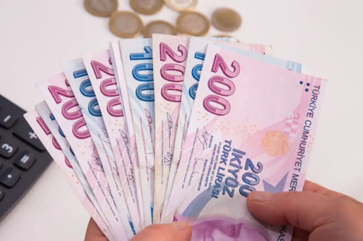 Kademeli Emeklilik Hakkında Yeni Gelişme