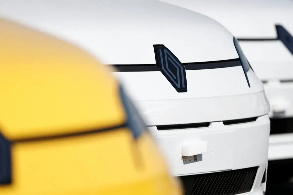 Renault Eylül 2026 fiyatlarını açıkladı: Boreal ve Duster zamlandı