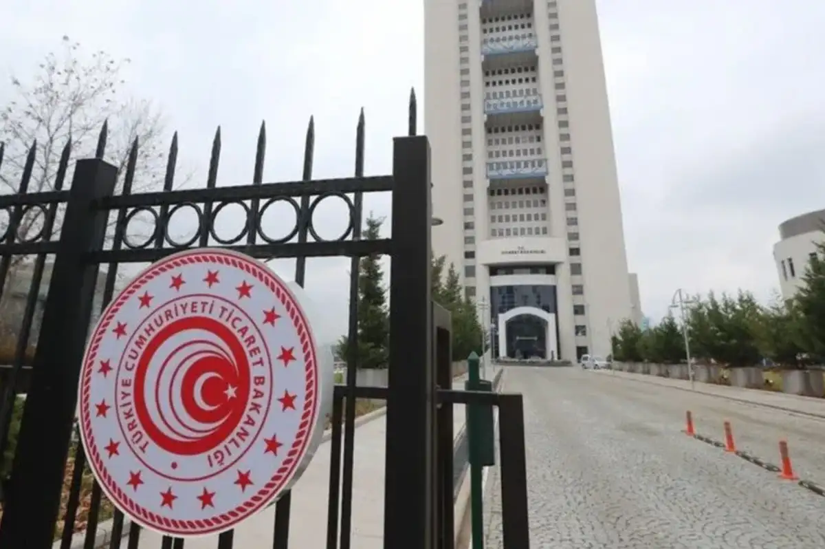 Ticaret Bakanlığı İndirimli Satış Reklamlarına Yeni Kurallar Getirdi