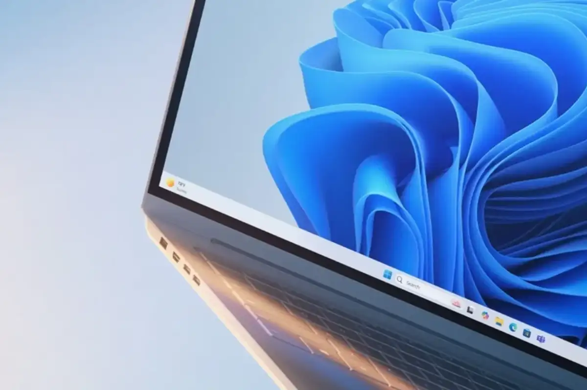 Windows 11 Güncellemesi Undervolt Yazılımlarını Engelleyecek