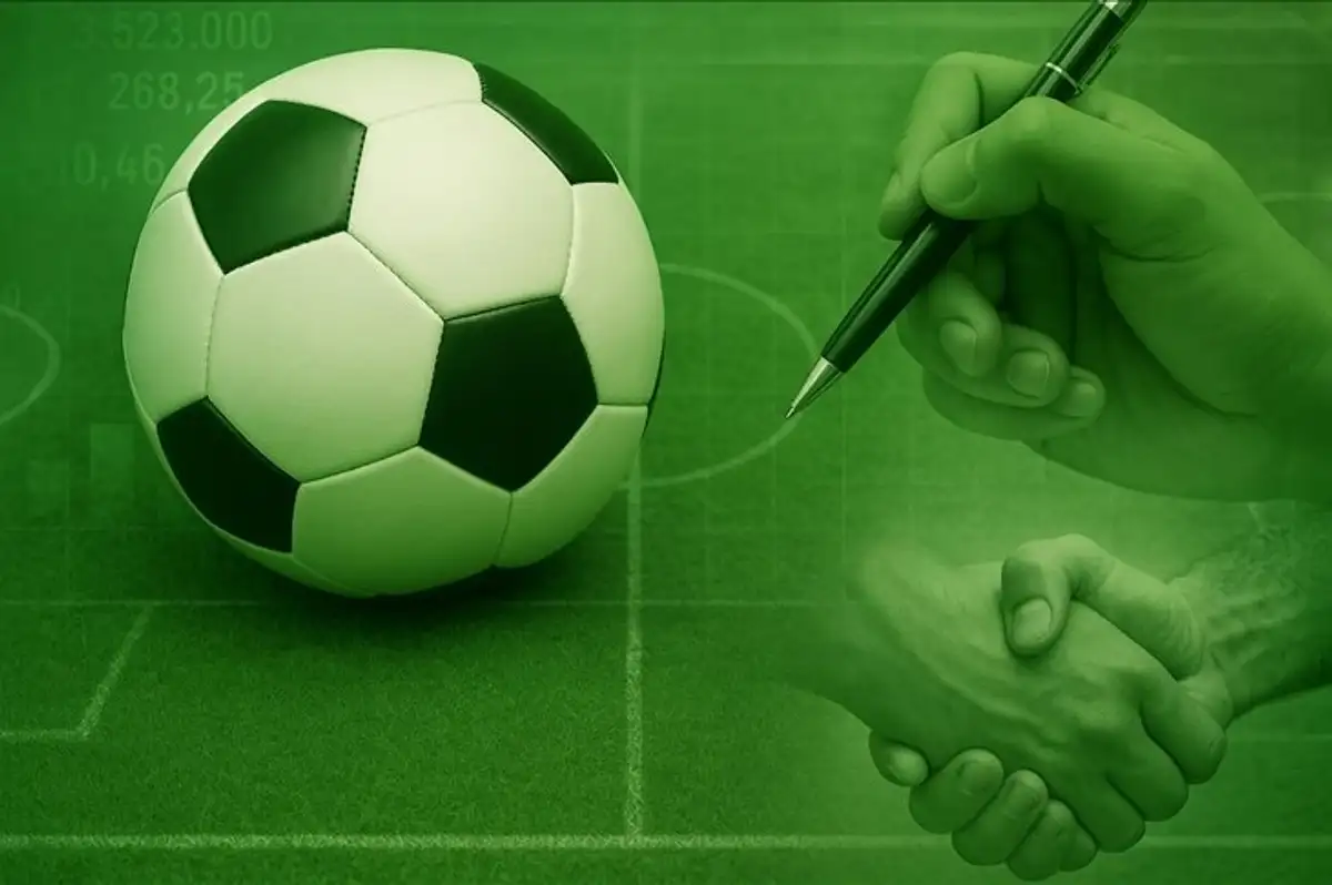 2026-2027 Süper Lig transfer dönemi ne zaman bitecek