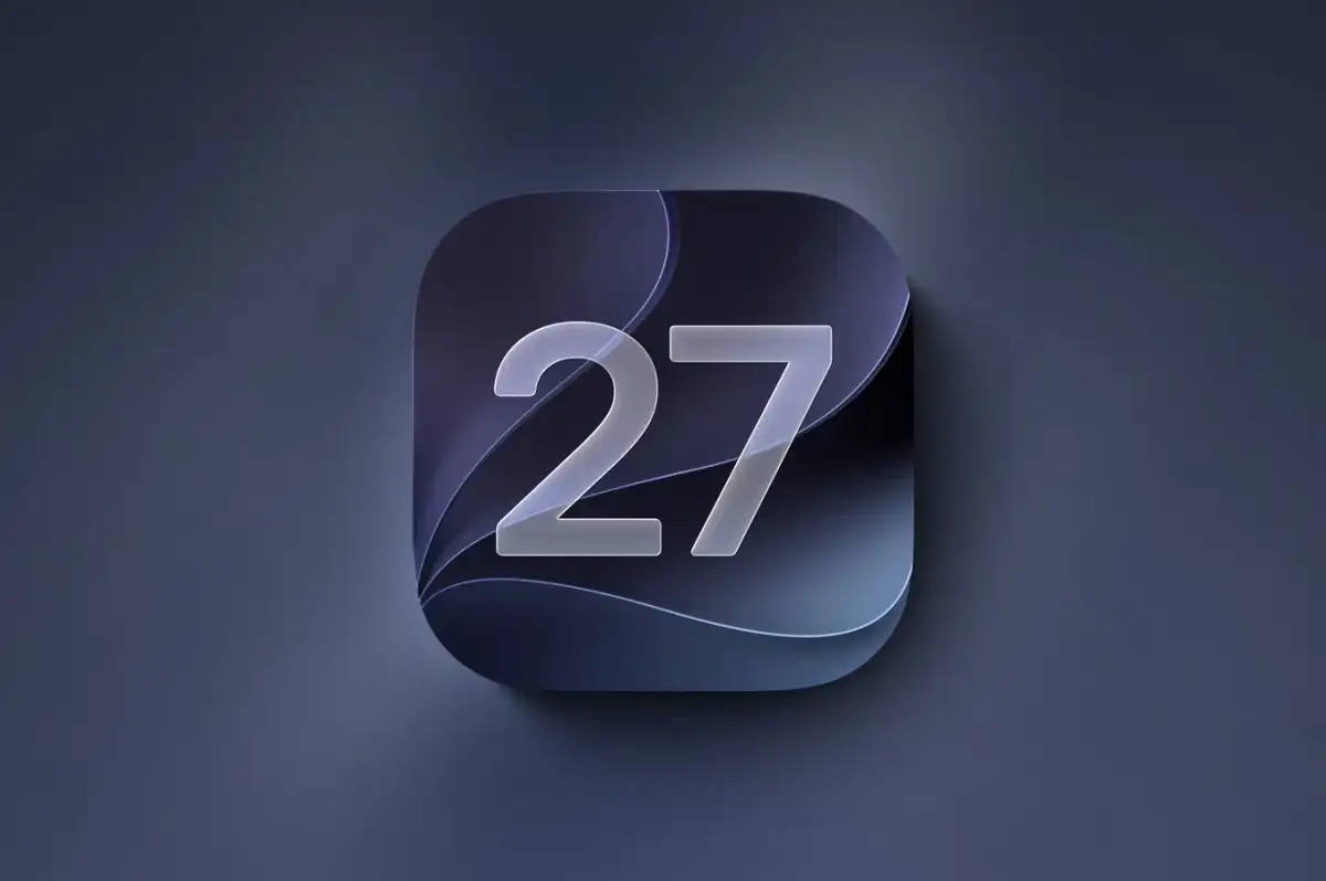 Apple iOS 27 ile Aynı Hat İki iPhone'da Aktif Olacak