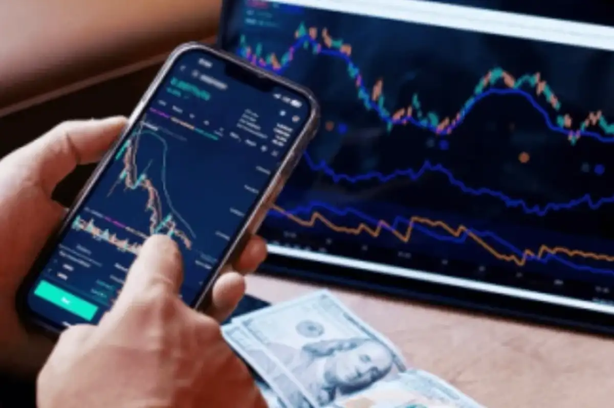 Borsa İstanbul BIST 100 endeksi güne yüzde 0,22 artışla başladı