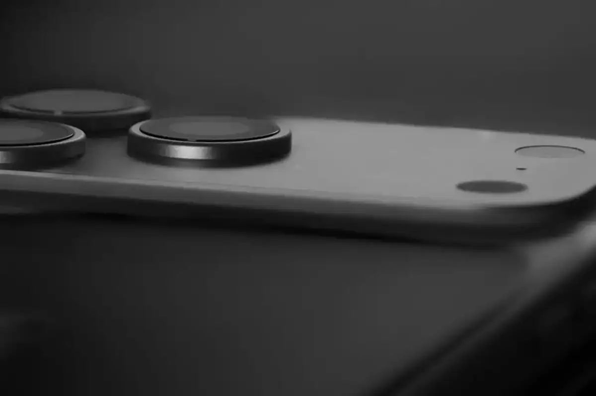 iPhone 18 Pro A20 Pro ile GPU Performansını Yükseltecek