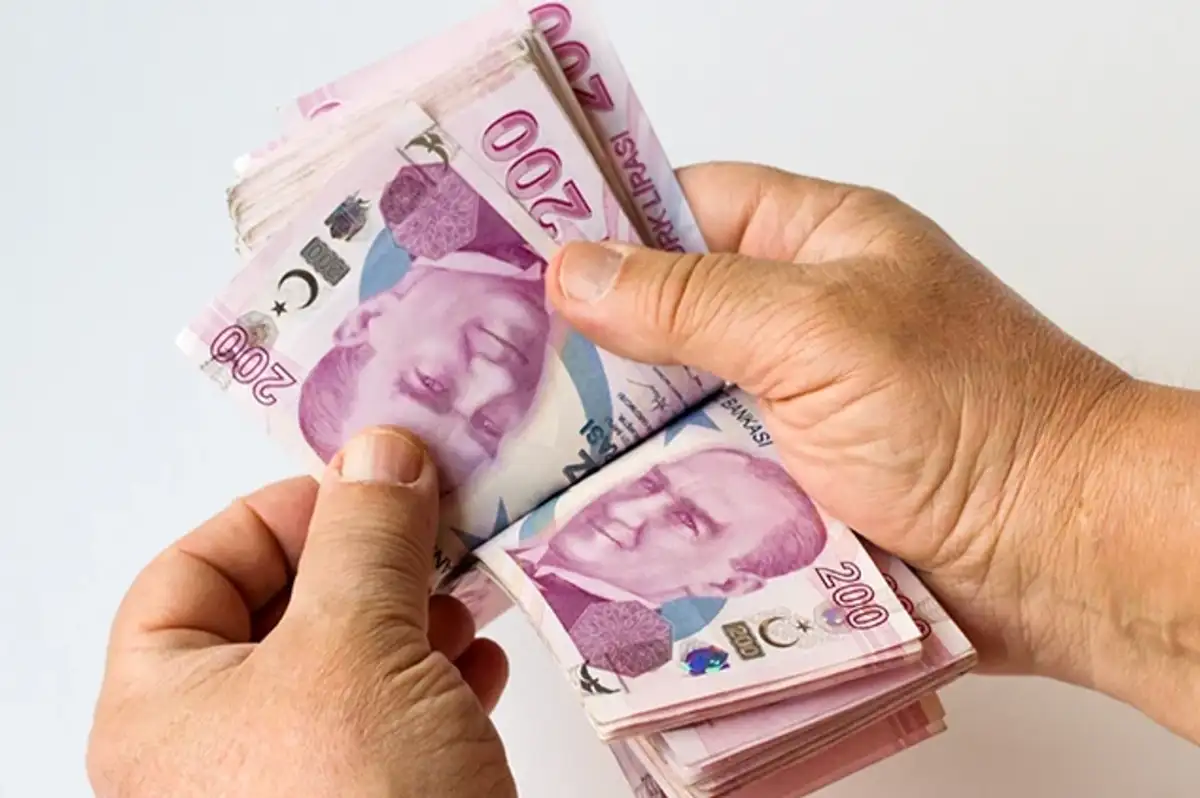 TÜİK Ağustos Enflasyonunu Açıkladı: Yıllık Artış Yüzde 31,51