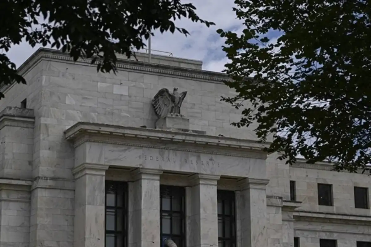 Yatırımcıların Fed beklentisi değişti: Artırım ihtimali yüzde 50