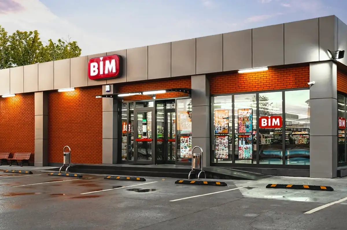 BİM KAP'a bildirdi: Rekabet soruşturmasında ihlal yok