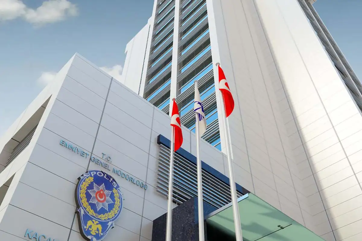 EGM'den Araç Alım Satımında Sahte Noter Dolandırıcılığı Uyarısı