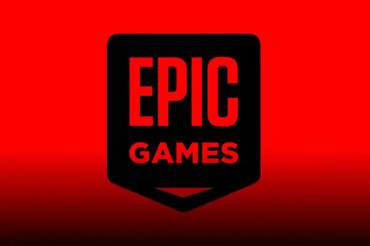 Epic Games Store’da Haftanın Ücretsiz Oyunu Belli Oldu