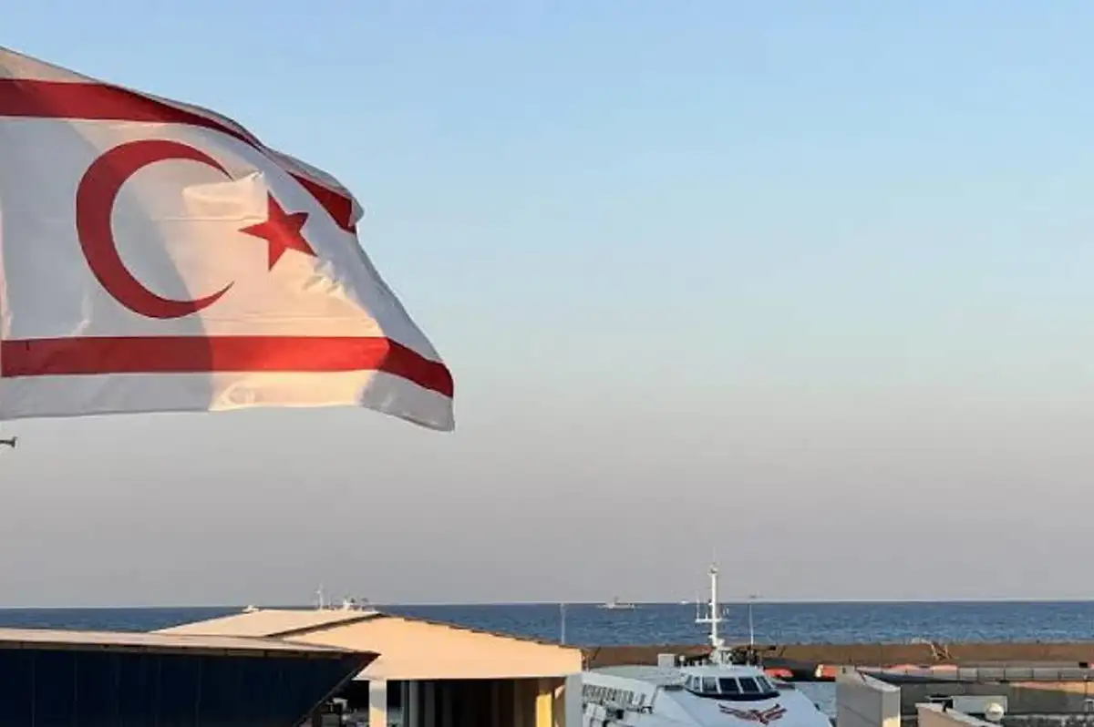 Girne'de Can Kaybı 12'ye Yükseldi