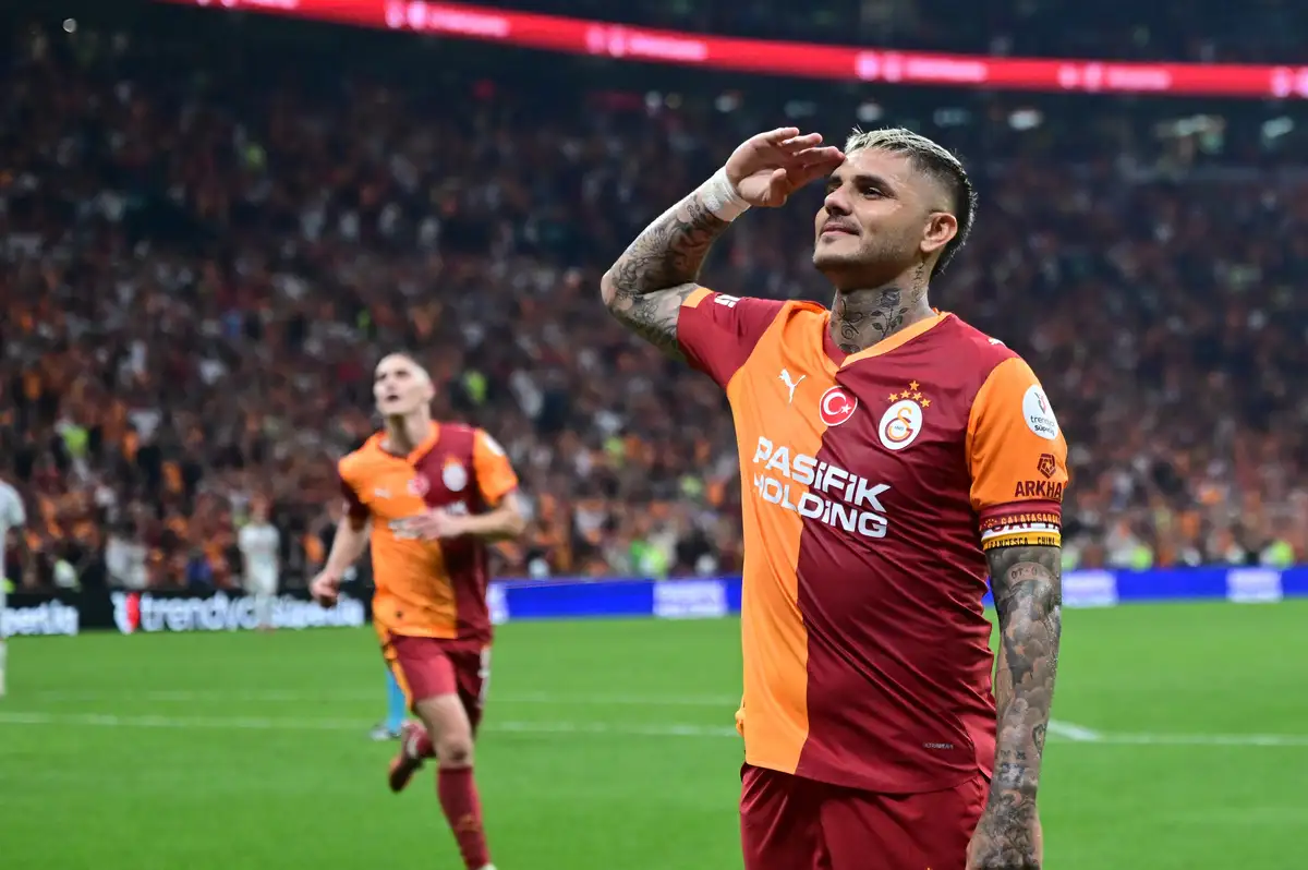 Günün spor sayfalarından öne çıkanlar (4 Eylül 2026)