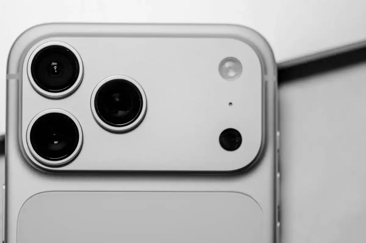 iPhone 18 Pro Fiyatlarında Yüzde 10-20 Arasında Zam Bekleniyor