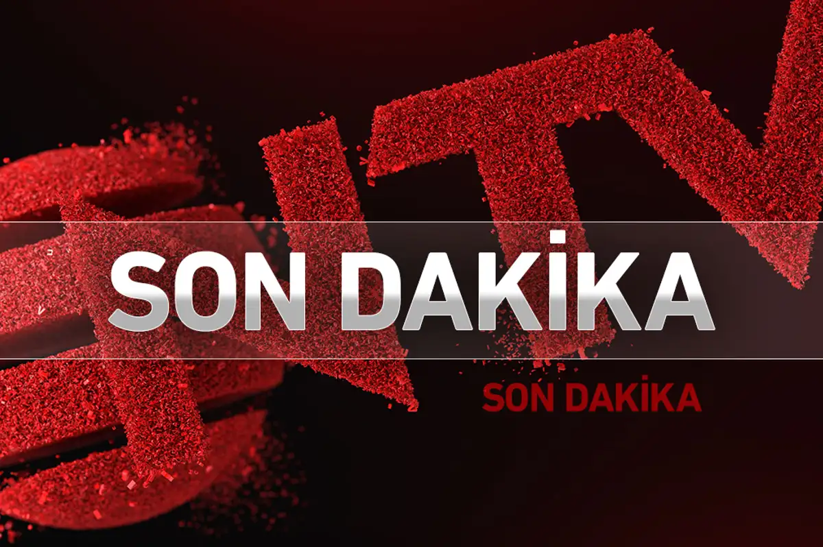 İstanbul’da DAEŞ operasyonu: Polise ateş açan şüpheli etkisiz hale getirildi