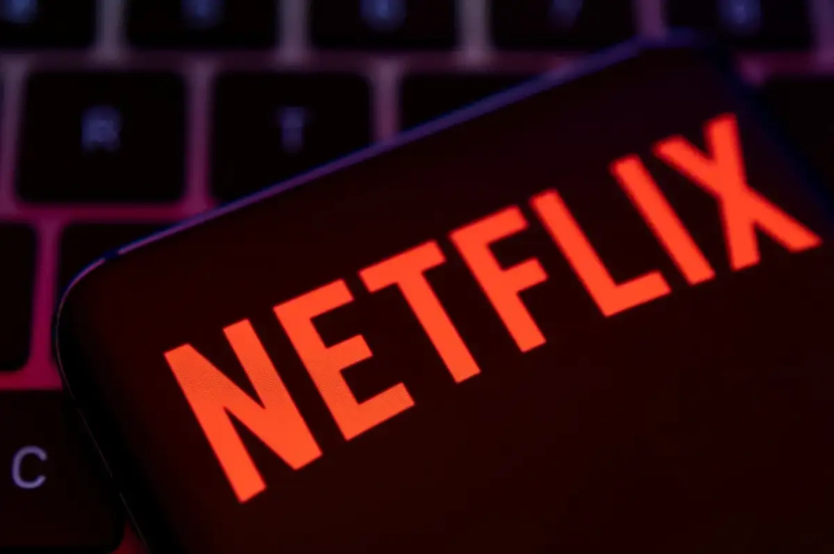 Netflix Türkiye'de yeni yetenekleri arıyor: Başvuru şartları belli oldu