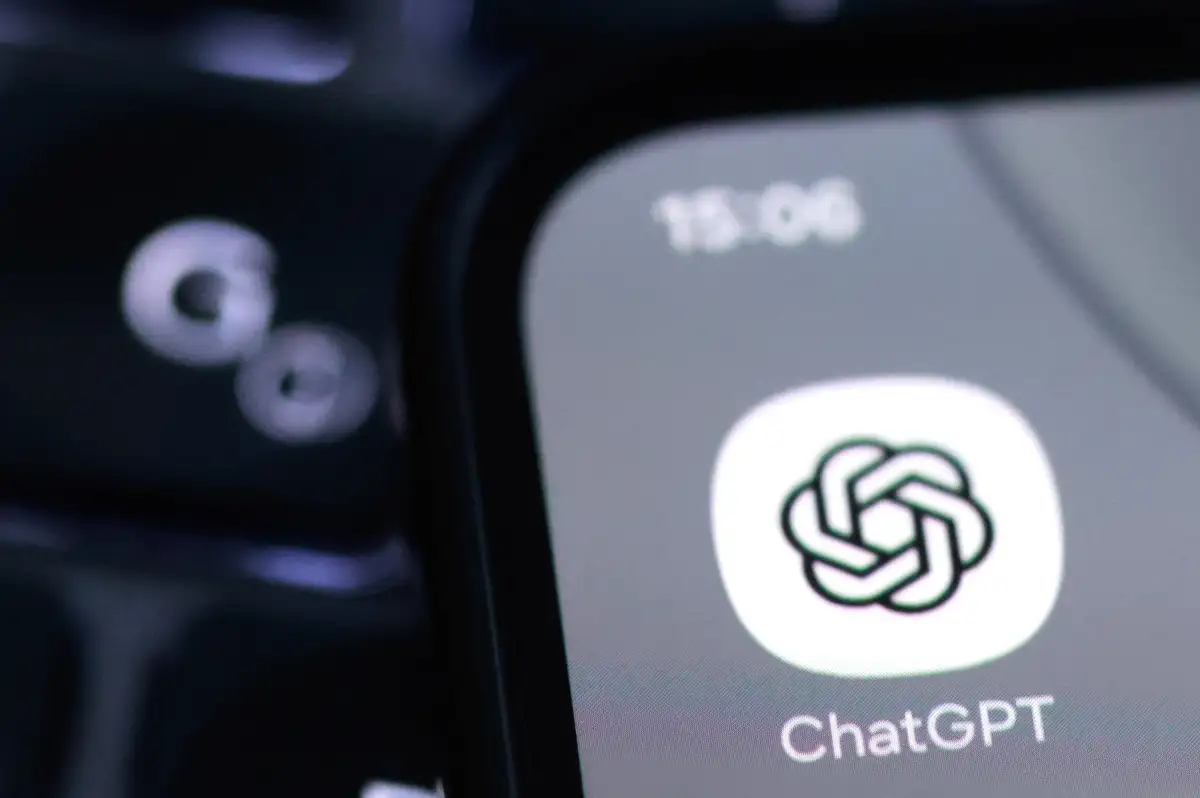 OpenAI GPT-6 Astra yeni yapay zeka modelini tanıttı