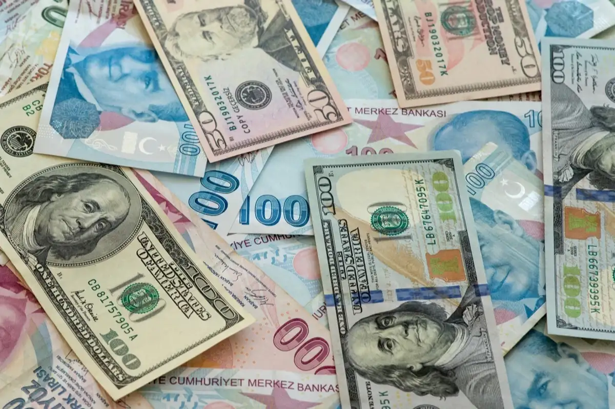 TCMB'den dikkat çeken tespit: KOBİ'ler neden kredi bulmakta zorlandı?