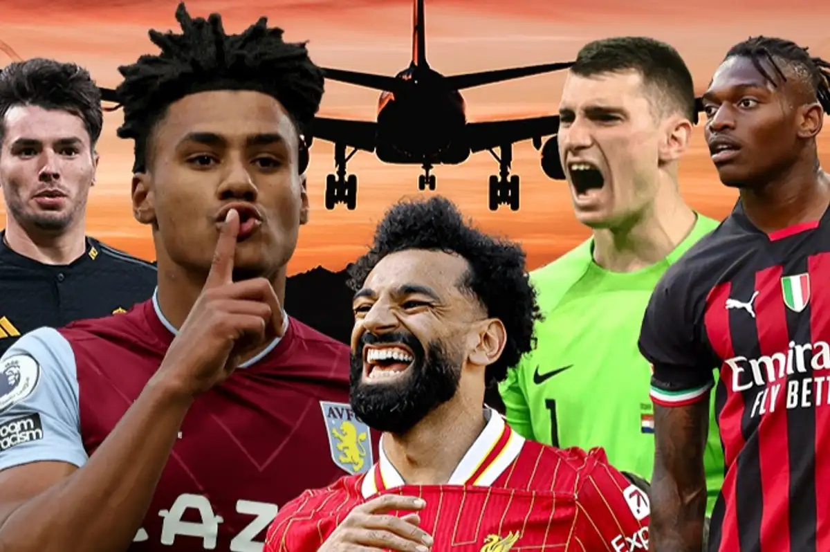 Transferde Dünya Kupası etkisi: 267 futbolcuya rekor ödeme