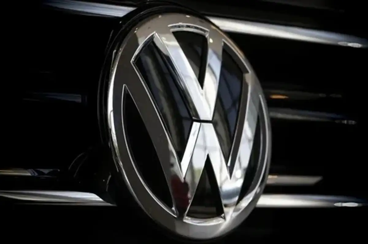 Volkswagen, 50 bin kişiyi işten çıkarma kararı aldı